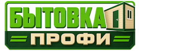 Изготовление и продажа бытовок в Александрове 2026